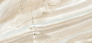 Настенная плитка Alma Ceramica TWU09VRD404 249x500