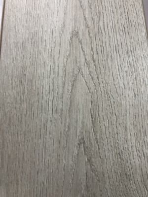 Ламинированные полы, декор Дуб Каньон Эмпире 8/33 2,134 м2