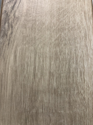 Ламинированные полы декор Дуб Средневековый 8/33 фаска 2,133 м.кв