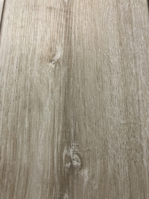 Ламинированные полы декор Дуб Коста 8/33 фаска 2,133 м.кв