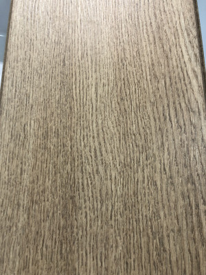 Ламинированные полы декор Дуб Статфорд 8,0/33/1382*195 фаска 2,134 м.кв