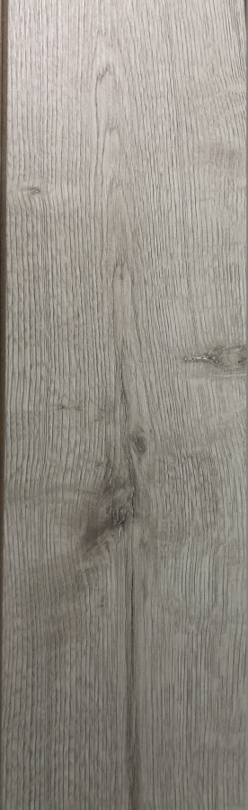 Ламинированные полы декор Дуб Гордон Светлый 8/33 фаска 2,133 м.кв