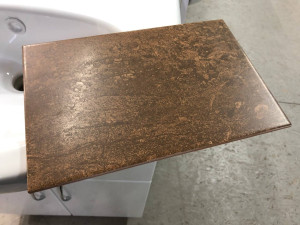 Плитка настенная Селена 20*30