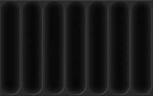 Керамическая плитка Марсель 25*40 см