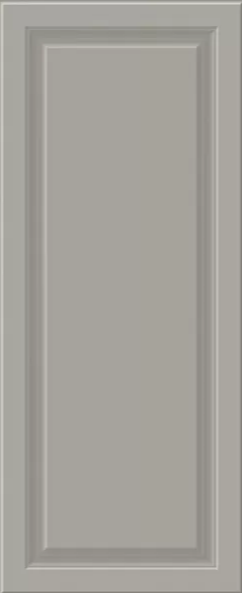 Керамическая плитка Liberty grey 25*60 см