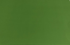 Керамическая плитка 20*30 зеленая