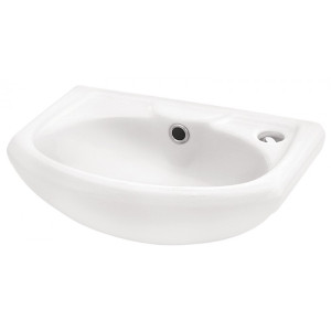 Тумба 1 Азов 40 см