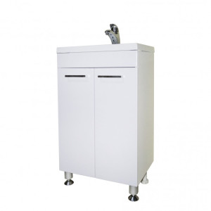 Тумба 1 Адреа 50 см