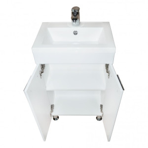 Тумба 1 Адреа 50 см