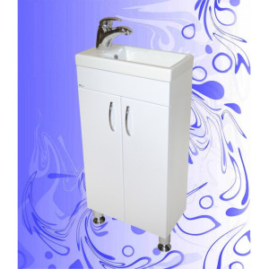 Тумба 1 Комо 40 см