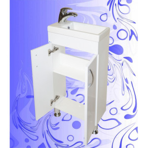 Тумба 1 Комо 40 см