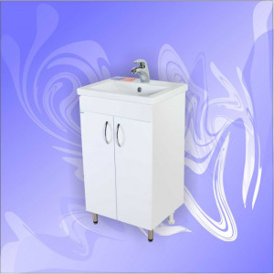 Тумба 1 Комо 60 см