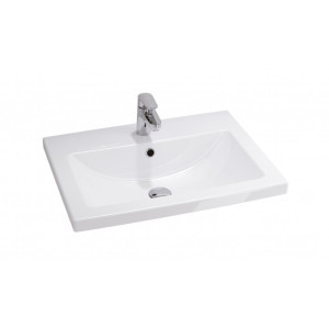 Тумба 1 Комо 60 см