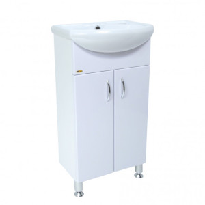 Тумба 1 Азов 45 см