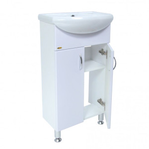 Тумба 1 Азов 45 см