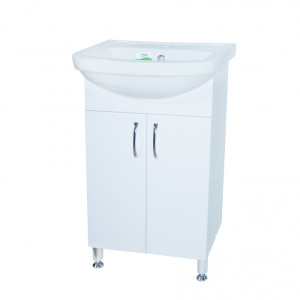 Тумба 1 Акватон 50 см