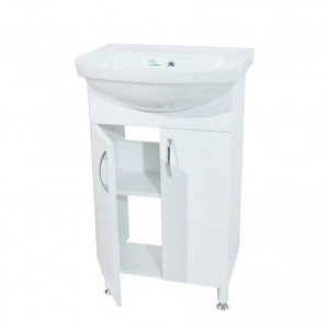 Тумба 1 Акватон 50 см