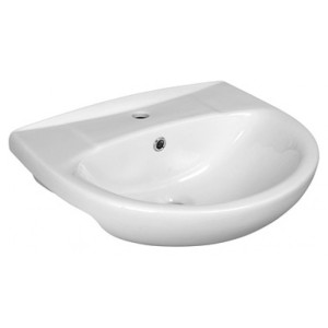 Тумба 1 Антик 55 см