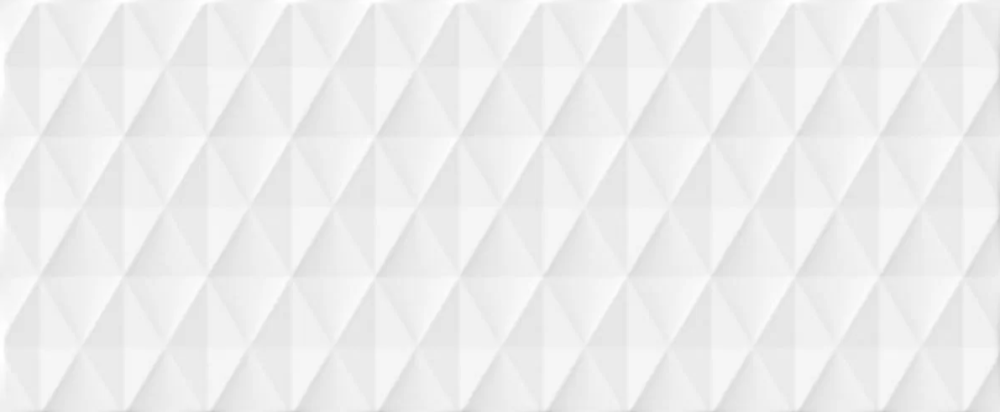 Плитка керамическая Blum white 02 250х600