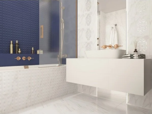 Плитка керамическая мрамор 20*30 см