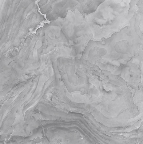 Керамогранит Милана серый 40*40 см