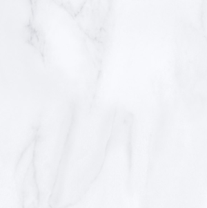 Керамогранит Милана светлый 40*40 см