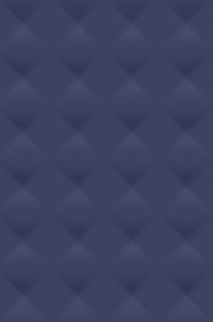 Керамическая плитка Сапфир низ 03 синяя размер 20х30 см