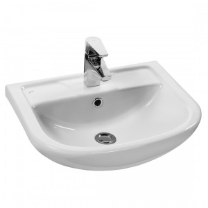 Тумба подвесная Нова 50 см