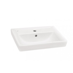 Тумба подвесная Тигода мини 50 см