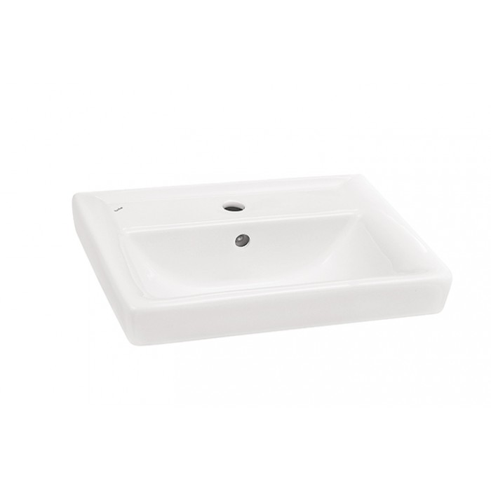 Тумба подвесная Тигода мини 50 см