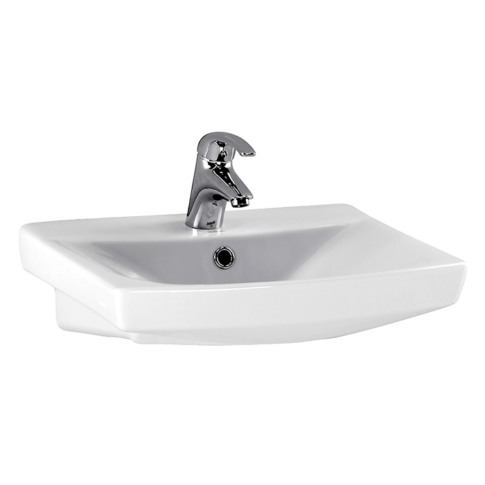 Тумба подвесная Новелла 50 см