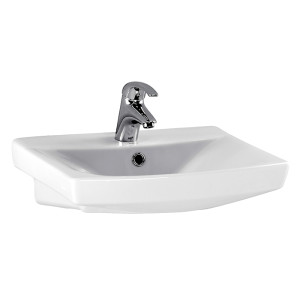 Тумба подвесная Новелла 50 см