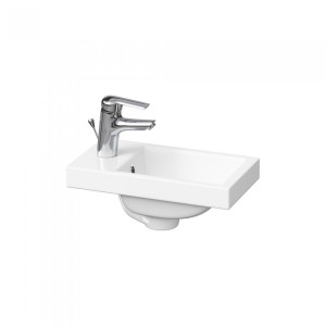 Тумба подвесная Нова 40 см