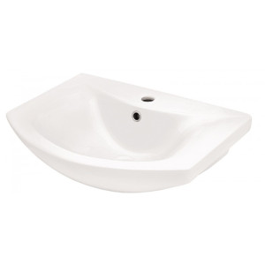 Тумба подвесная Новелла люкс 60 см