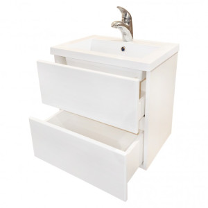 Тумба подвесная Дрея-5 50 см