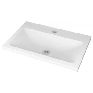 Тумба подвесная Дрея Marko-5 доводчик 60 см