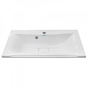 Тумба подвесная Дрея Марко-1 доводчик 70 см