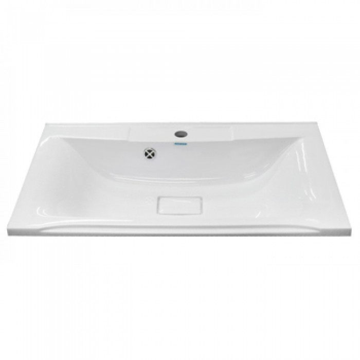 Тумба подвесная Дрея-4 Марко-1 доводчик люкс 70 см