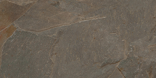 Керамогранит Stoncrete Copper матовый карвинг 30*60 см