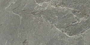 Керамогранит Stoncrete Vintage матовый карвинг 30*60 см