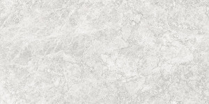 Керамогранит Tundra Gris матовый карвинг 30*60 см