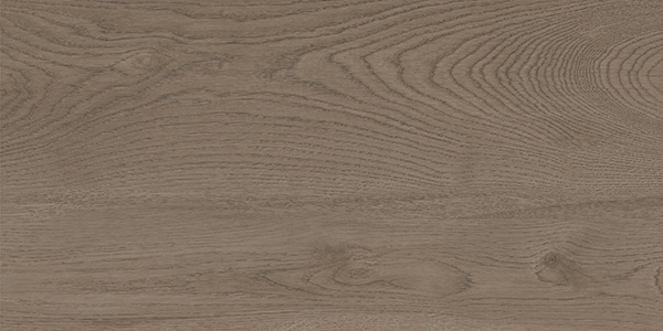 Керамогранит Walnut Dark матовый 30*60 см