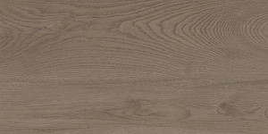 Керамогранит Walnut Dark матовый 30*60 см