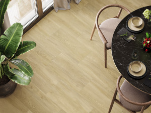 Керамогранит Walnut Dark матовый 30*60 см