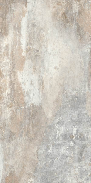 Керамогранит Centro Color лаппатированный 120*60 см