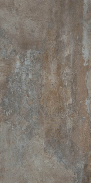 Керамогранит Centro Copper лаппатированный 120*60 см