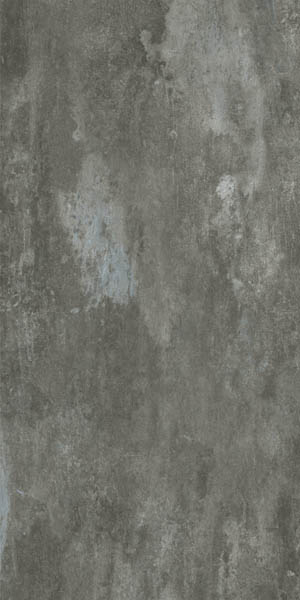 Керамогранит Centro Marengo лаппатированный 120*60 см