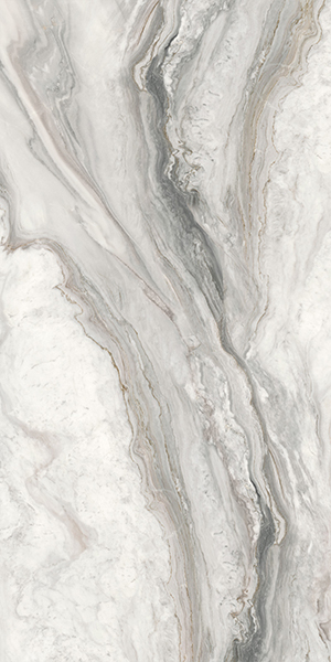 Керамогранит Dream матовый карвинг 120*60 см