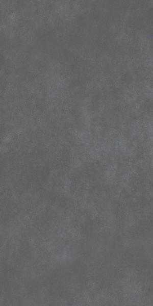 Керамогранит Life Cement Graphite матовый 120*60 см