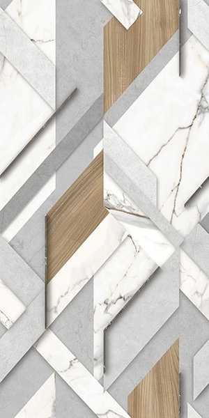 Керамогранит Loftstyle матовый карвинг 120*60 см